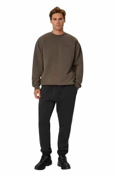 Industrie Australia The Tech Del Sur Sweatshirt