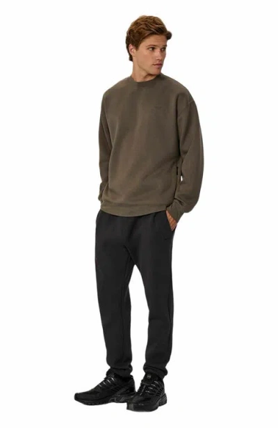 Industrie Australia The Tech Del Sur Sweatshirt