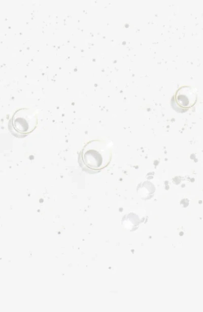 Ogee Vitamin C Thda 20% Elixir