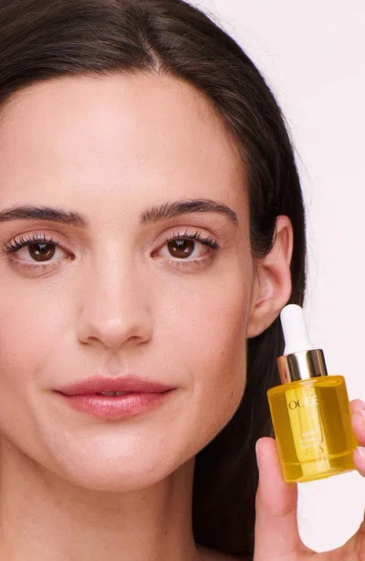 Ogee Vitamin C Thda 20% Elixir