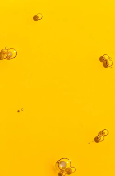 Ogee Retinol Alternative Bakuchiol 2% Elixir