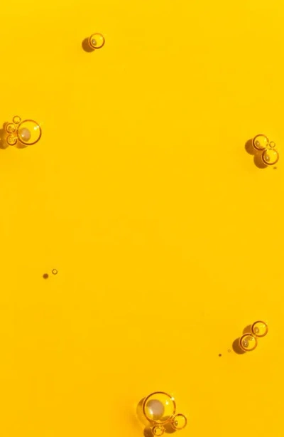 Ogee The Natural Retinol Retinal Extract 1% Elixir