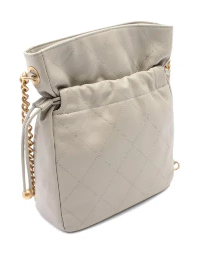 Pre-owned Chanel 2021 Matelasse Shoulder Bag