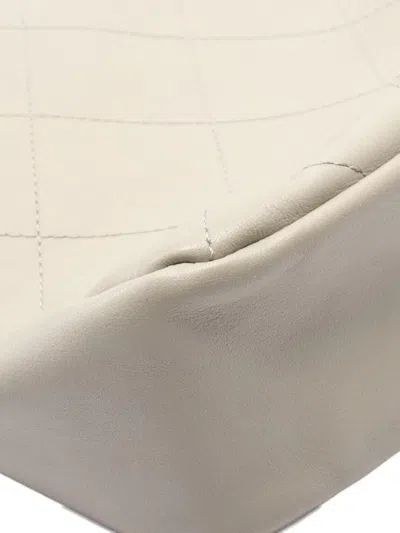 Pre-owned Chanel 2021 Matelasse Shoulder Bag