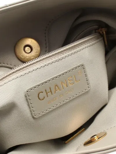 Pre-owned Chanel 2021 Matelasse Shoulder Bag