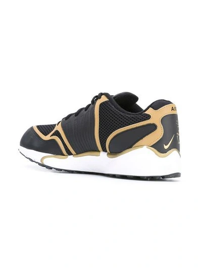 NikeLab 'Air Zoom Talaria 16'运动鞋