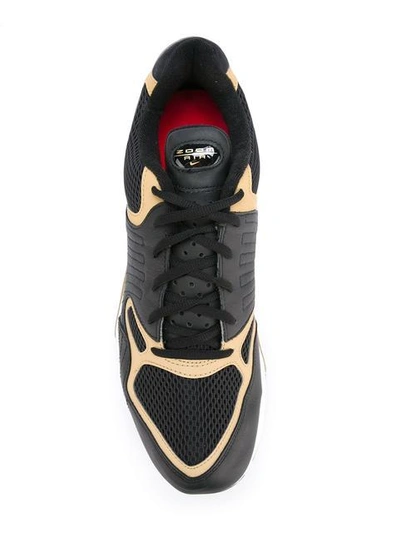 Shop Nike Lab 'air Zoom Talaria 16' Sneakers