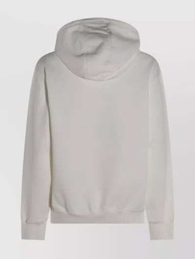 Casablanca "casaway Mountain" Sweatshirt