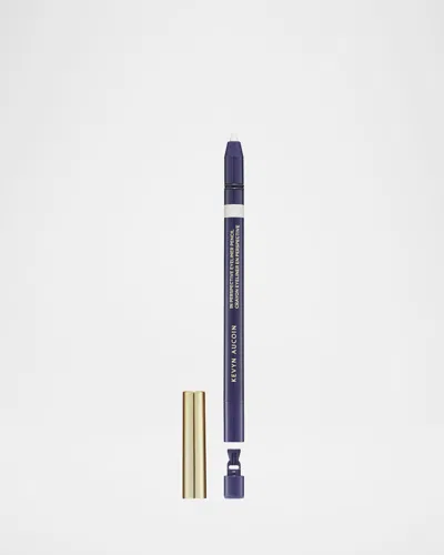 Kevyn Aucoin In Perspective Eyeliner Pencil