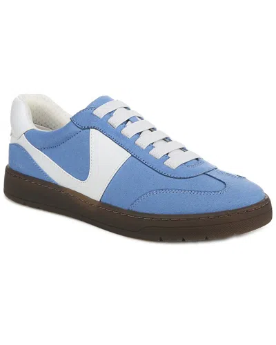 Franco Sarto Ponti Slip-on In Multi