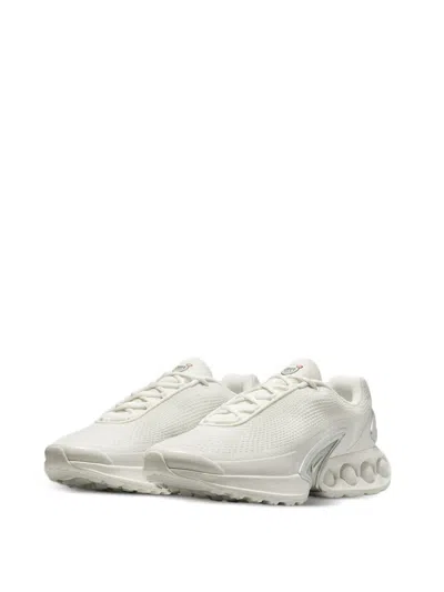 Nike Air Max Dn Sneaker In Multi