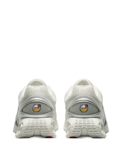 Nike Air Max Dn Sneaker In Multi