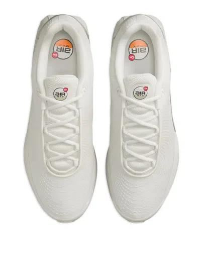 Nike Air Max Dn Sneaker In Multi