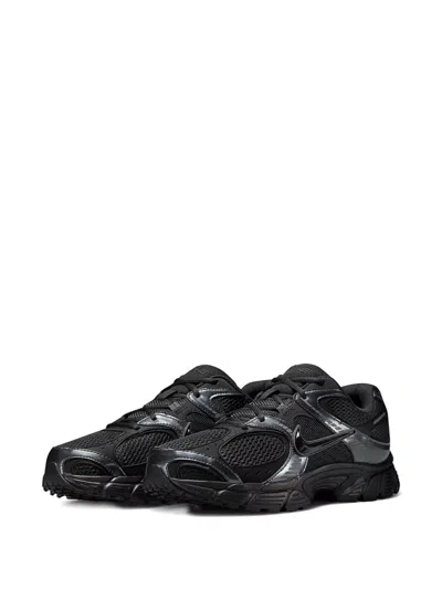 Nike V5 Rnr Black Anthracite In Black