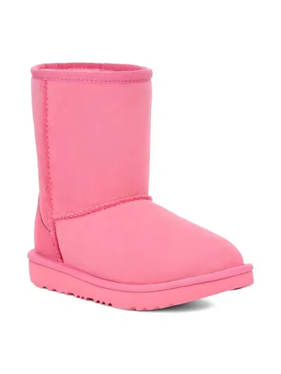 Ugg Classic Ii "sachet Pink" Boots In Pink
