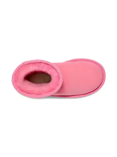 Ugg Classic Ii "sachet Pink" Boots In Pink