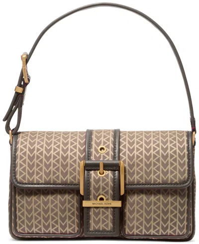 Michael Kors Michael  Colby Small Shoulder Bag