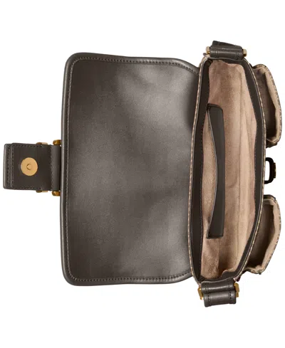 Michael Kors Michael  Colby Small Shoulder Bag