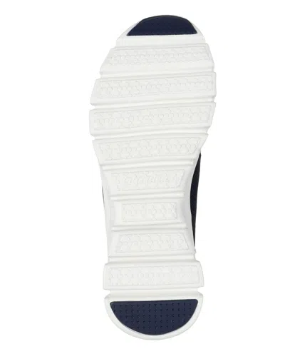 Skechers Women's: Glide-step In Blue