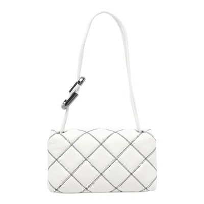 Marc Jacobs The Mini Dual Shoulder Bag