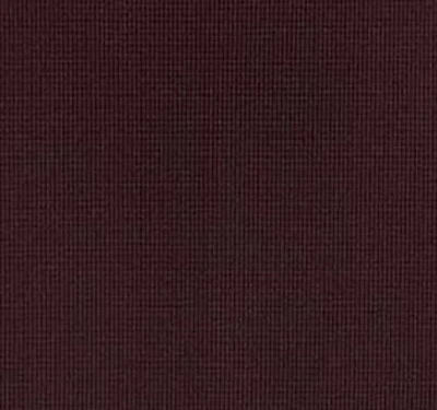 Khaite Vestido Dixi Tirantes Granate In Burgundy