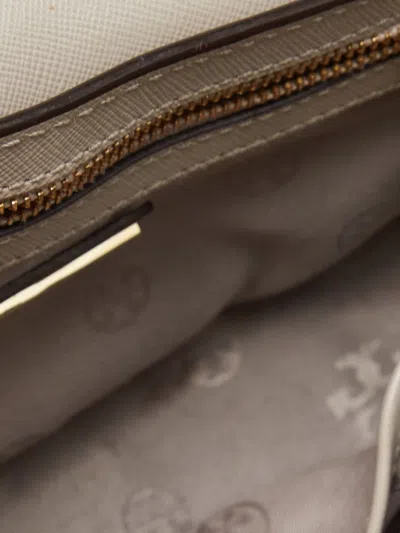 Pre-owned Tory Burch Chain-strap Shoulder Bag