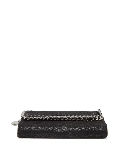 Pre-owned Stella Mccartney Falabella Iphone 6 Case