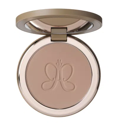 Anastasia Beverly Hills Smooth Blur Bronzer