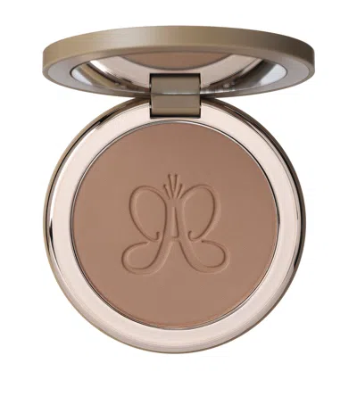Anastasia Beverly Hills Smooth Blur Bronzer