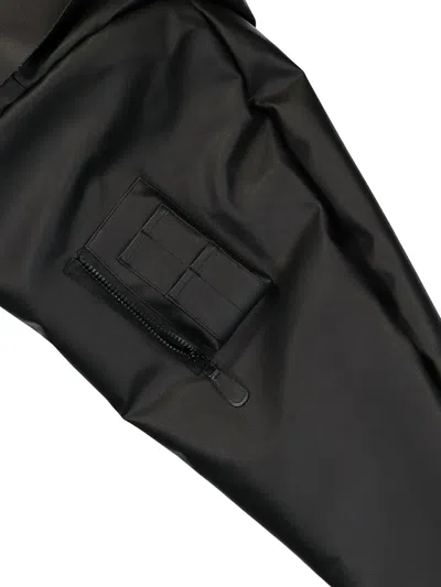 ALL APPLE飞行员夹克