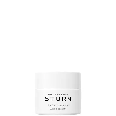 Dr Barbara Sturm Clarifying Face Cream 50ml