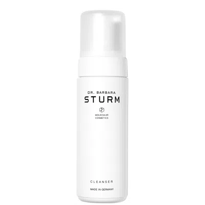 Dr Barbara Sturm Cleanser 150ml