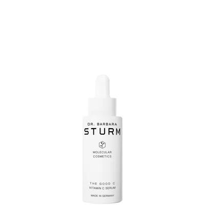 Dr Barbara Sturm The Good C Vitamin C Serum 30ml