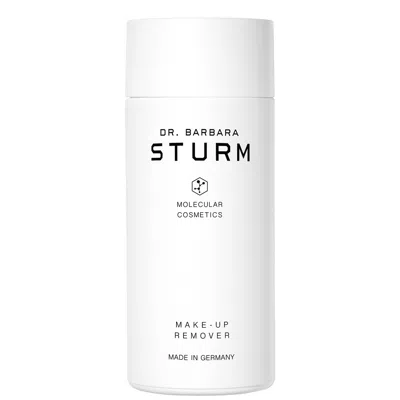 Dr Barbara Sturm Make-up Remover 150ml