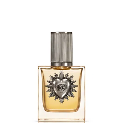 Dolce & Gabbana Devotion For Men Eau De Parfum Spray 50ml