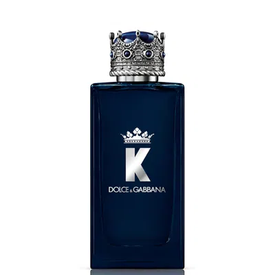 Dolce & Gabbana K Parfum Spray 100ml