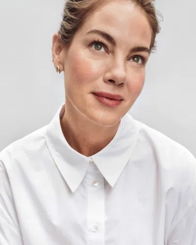 U Beauty Michelle's Summer Icons