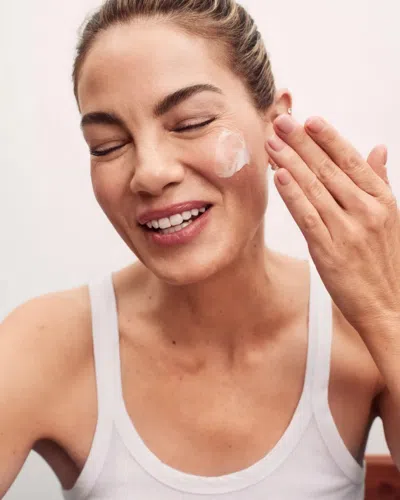 U Beauty Michelle's Summer Icons