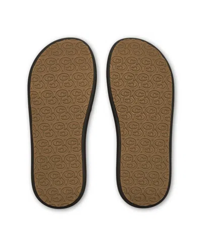 Cobian Men's Kandui Sandal In Multi