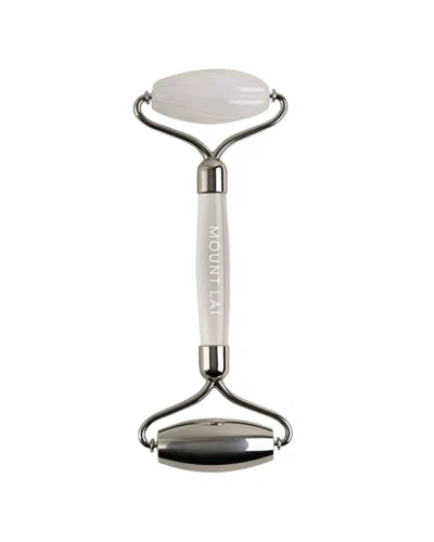 Mount Lai Women's Vitality Qi Facial Roller