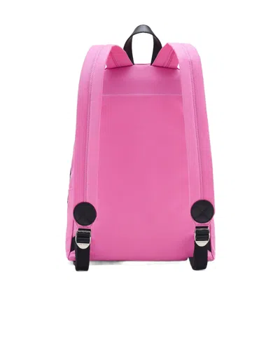 Marc Jacobs The Large Packback
