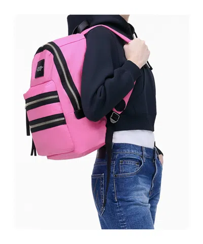 Marc Jacobs The Large Packback