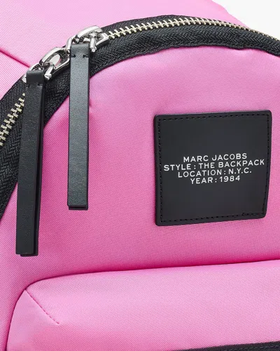 Marc Jacobs The Large Packback