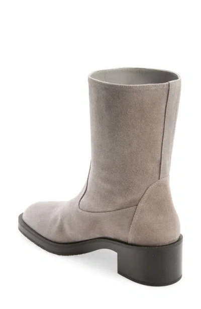 Stuart Weitzman Kaia Bootie