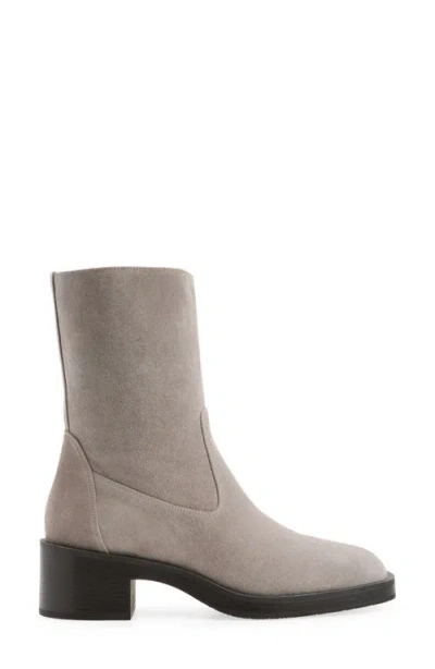 Stuart Weitzman Kaia Bootie