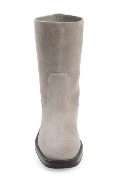 Stuart Weitzman Kaia Bootie