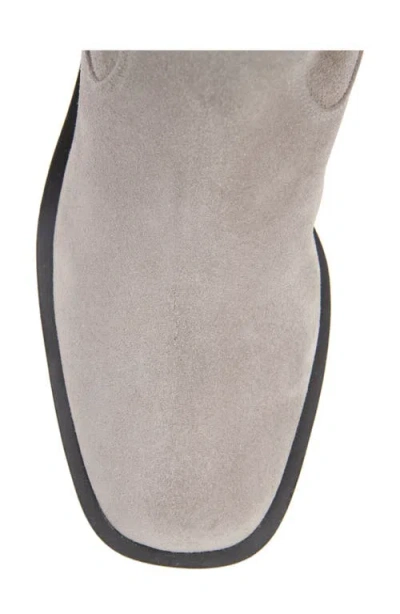 Stuart Weitzman Kaia Bootie