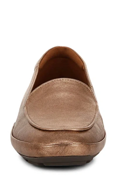 Naturalizer Bashful Slip On Loafers