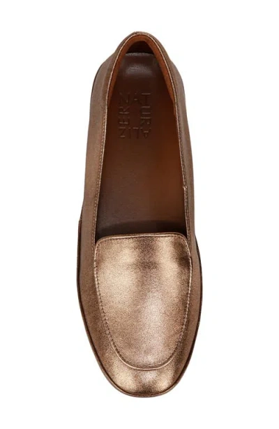 Naturalizer Bashful Slip On Loafers