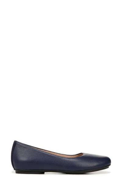 Naturalizer Maxwell Ballet Flats